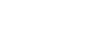 Dropproducts