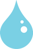 Removes Water Spots Too